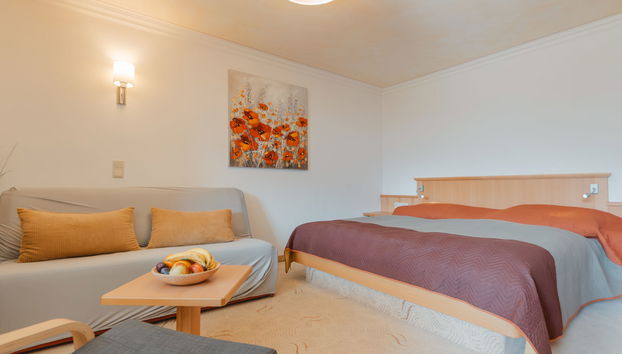 Apartamento de 1 quarto em Bad Hofgastein - Foto 3
