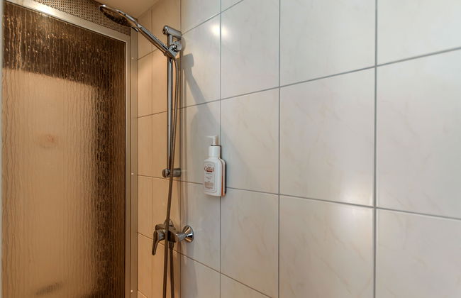 Apartamento de 1 quarto em Bad Hofgastein - Foto 23