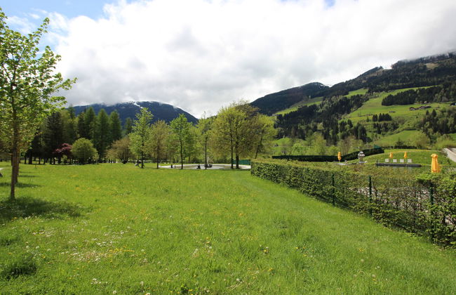 Apartamento de 1 quarto em Bad Hofgastein - Foto 40