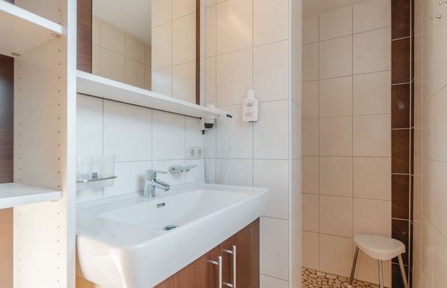 Apartamento de 1 quarto em Bad Hofgastein - Foto 24