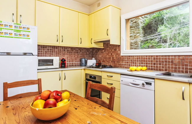 Casa de 4 quartos em Begur com piscina e jardim - Foto 10