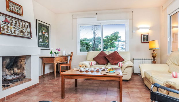 Haus mit 4 Schlafzimmern in Begur mit schwimmbad und garten - Foto 4