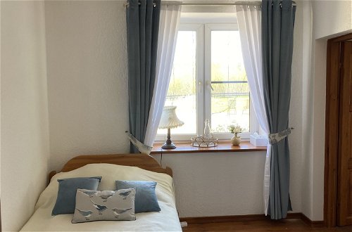 Foto 12 - Haus mit 3 Schlafzimmern in Kowale Oleckie mit garten und terrasse