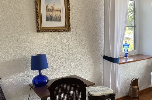 Foto 28 - Haus mit 3 Schlafzimmern in Kowale Oleckie mit garten und terrasse