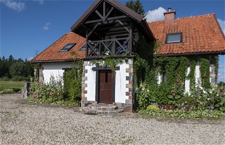 Foto 1 - Haus mit 3 Schlafzimmern in Kowale Oleckie mit garten und terrasse