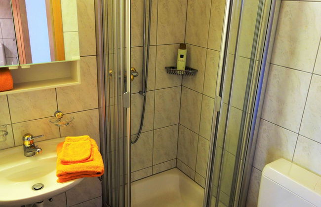 Apartamento de 3 quartos em Lax - Foto 63