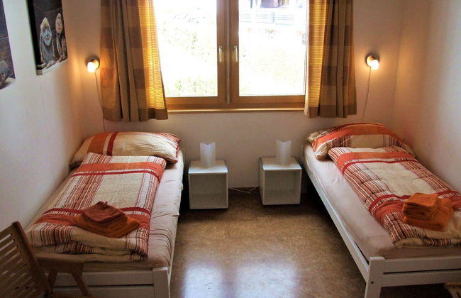 Apartamento de 3 quartos em Lax - Foto 61