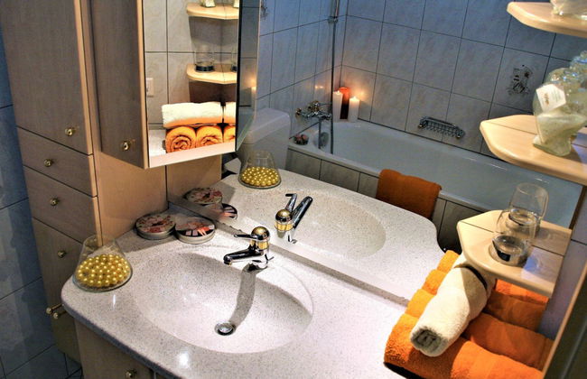 Apartamento de 3 quartos em Lax - Foto 7