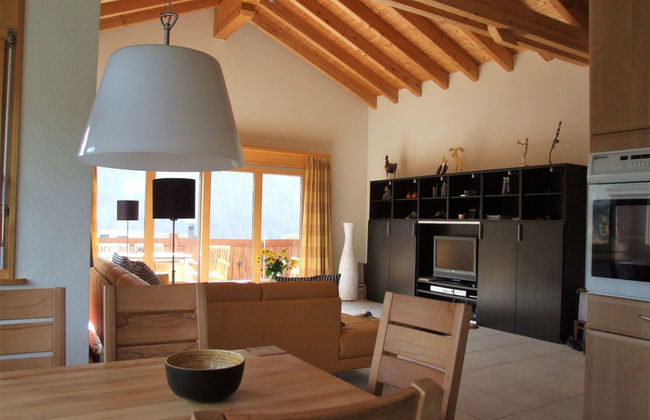 Apartamento de 3 quartos em Lax - Foto 60
