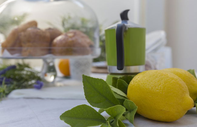Apartamento de 2 quartos em Scicli com terraço - Foto 14