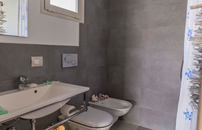 Apartamento de 2 quartos em Scicli com terraço - Foto 11