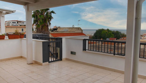 Apartment mit 2 Schlafzimmern in Scicli mit terrasse - Foto 3