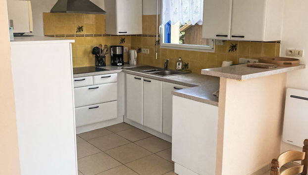 Haus mit 4 Schlafzimmern in Kerlouan mit garten und terrasse - Foto 5