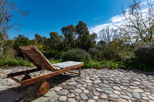 Foto 25 - Casa de 2 quartos em Prunelli-di-Fiumorbo com jardim e terraço