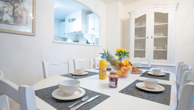 Haus mit 4 Schlafzimmern in La Motte mit schwimmbad und garten - Foto 3