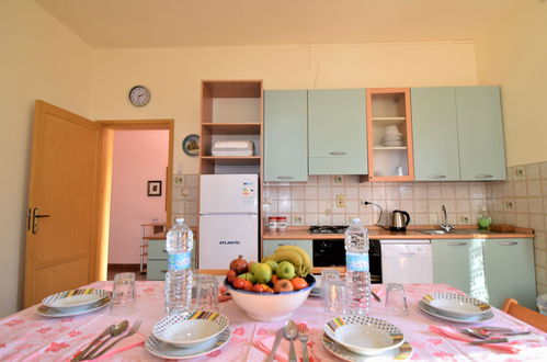 Photo 6 - 3 bedroom House in Modica with terrace and sea view