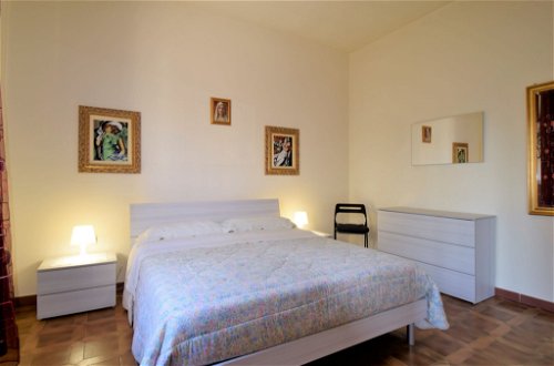 Foto 13 - Casa con 3 camere da letto a Modica con terrazza e vista mare