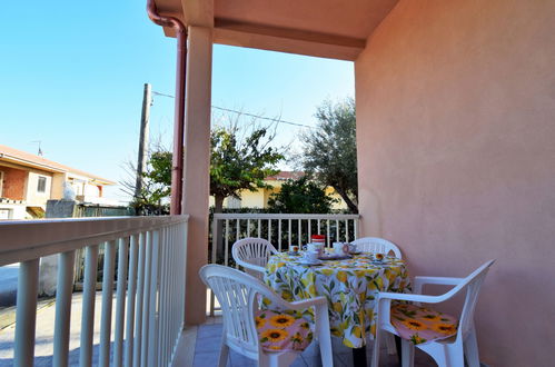 Photo 3 - Maison de 3 chambres à Modica avec jardin et terrasse