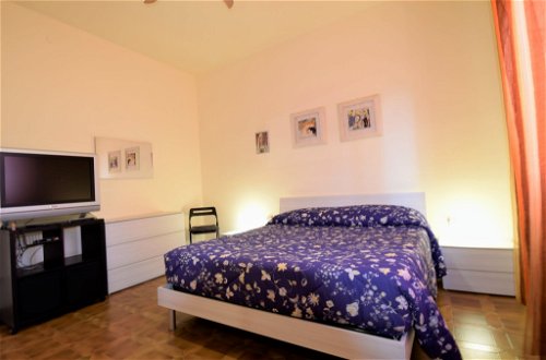 Foto 11 - Casa con 3 camere da letto a Modica con terrazza e vista mare