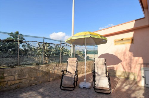 Photo 20 - 3 bedroom House in Modica with terrace and sea view