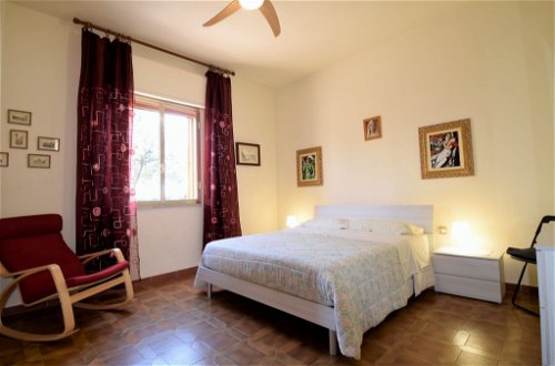 Foto 14 - Casa con 3 camere da letto a Modica con terrazza e vista mare