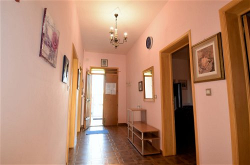 Photo 9 - 3 bedroom House in Modica with terrace and sea view