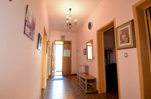 Photo 9 - 3 bedroom House in Modica with garden and terrace