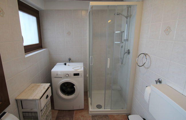 Haus mit 4 Schlafzimmern in Trarego Viggiona mit garten - Foto 23