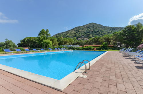 Photo 15 - Appartement de 1 chambre à Rio avec piscine et vues à la mer