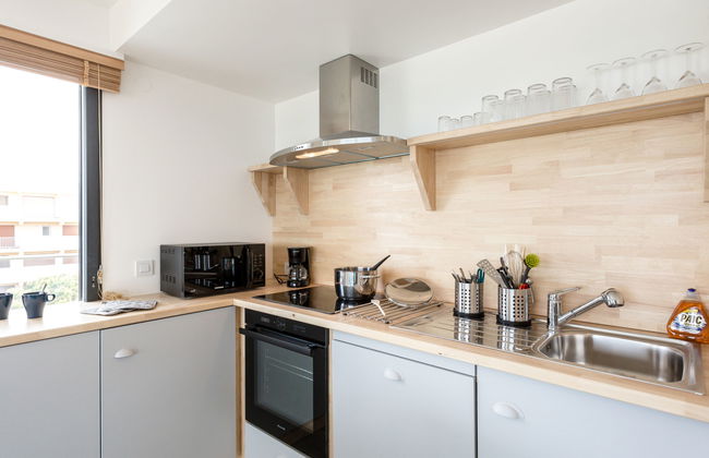 Apartamento de 3 quartos em Argelès-sur-Mer - Foto 16