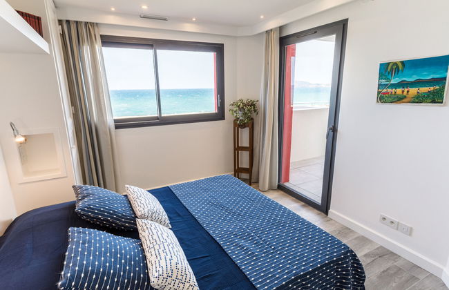 Apartamento de 3 quartos em Argelès-sur-Mer - Foto 12