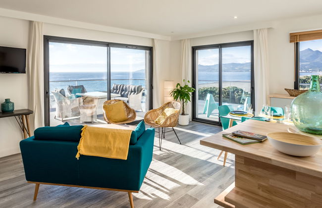 Apartamento de 3 quartos em Argelès-sur-Mer - Foto 6