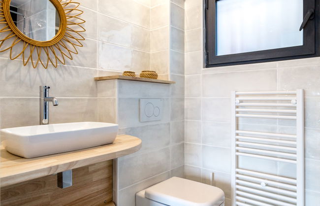Apartamento de 3 quartos em Argelès-sur-Mer - Foto 18