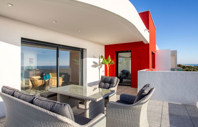 Apartamento de 3 quartos em Argelès-sur-Mer - Foto 19