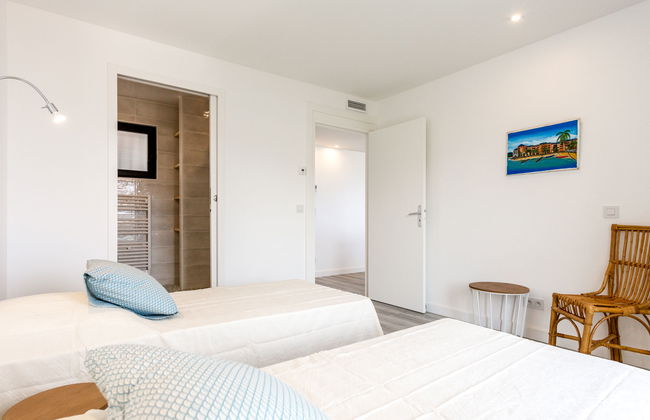 Apartamento de 3 quartos em Argelès-sur-Mer - Foto 14
