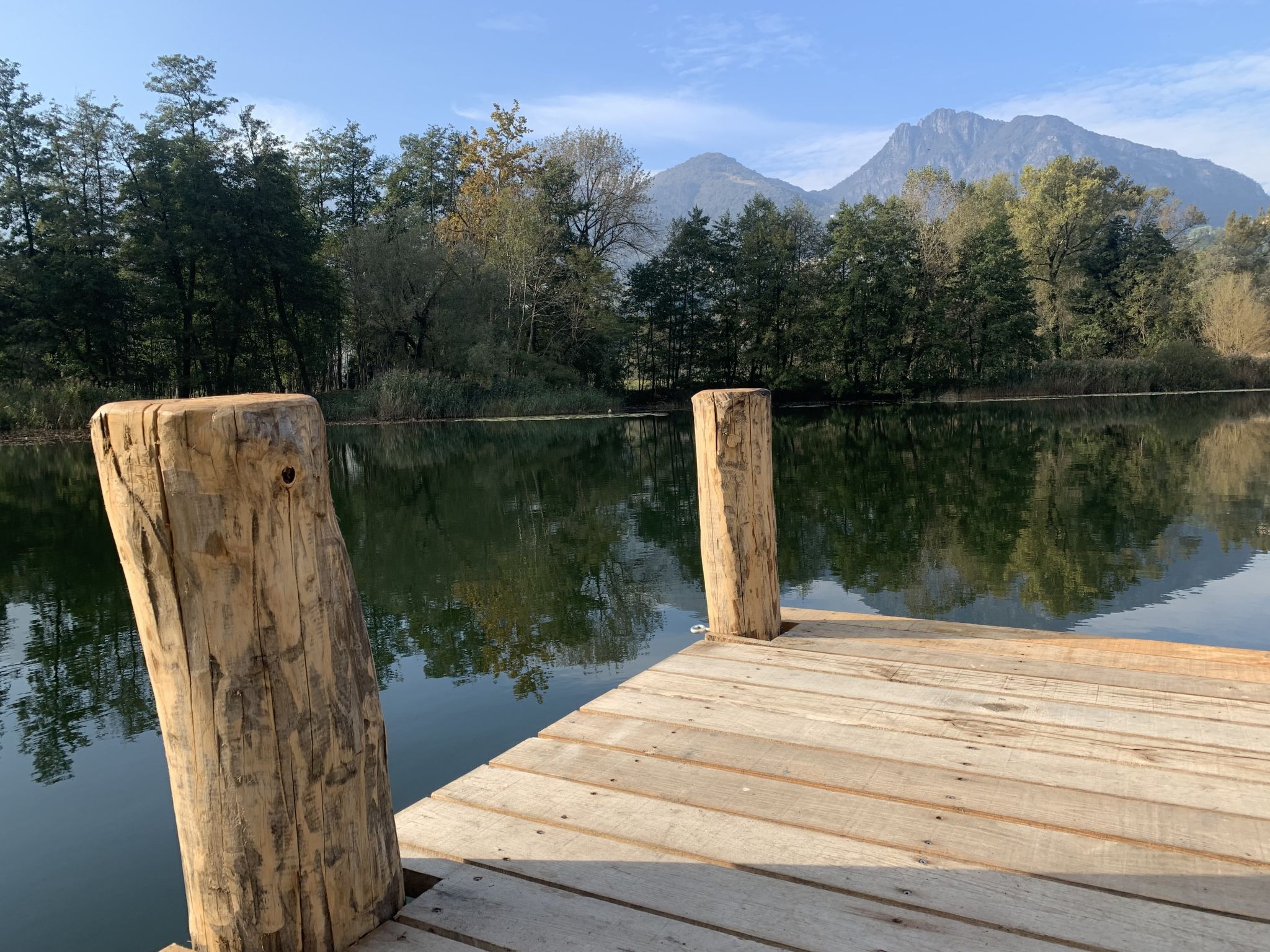 Foto 53 - Casa de 3 quartos em Carlazzo com piscina privada e vista para a montanha