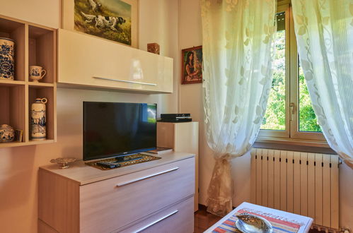 Photo 6 - 3 bedroom Apartment in Carlazzo with garden