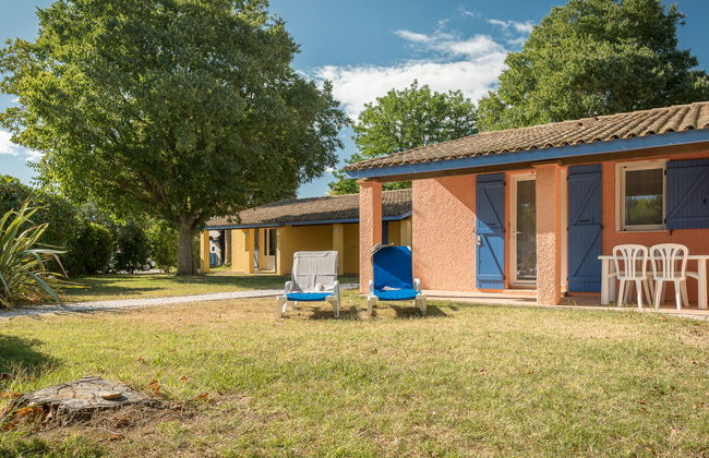 Casa de 3 quartos em Argelès-sur-Mer com piscina e terraço - Foto 11
