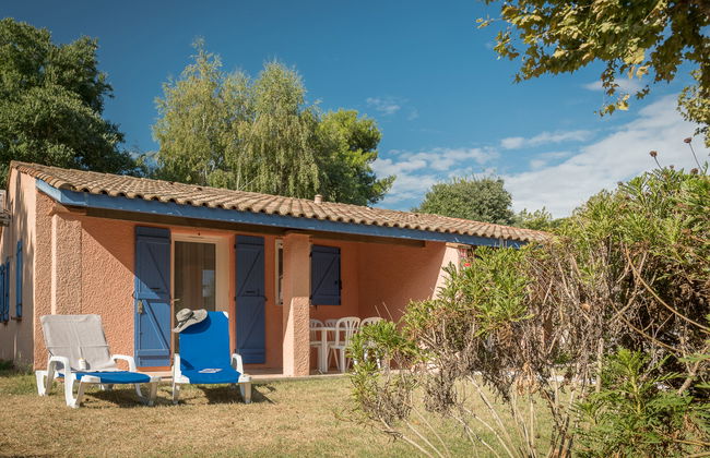 Casa de 3 quartos em Argelès-sur-Mer com piscina e terraço - Foto 3