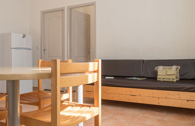 Casa de 3 quartos em Argelès-sur-Mer com piscina e terraço - Foto 7