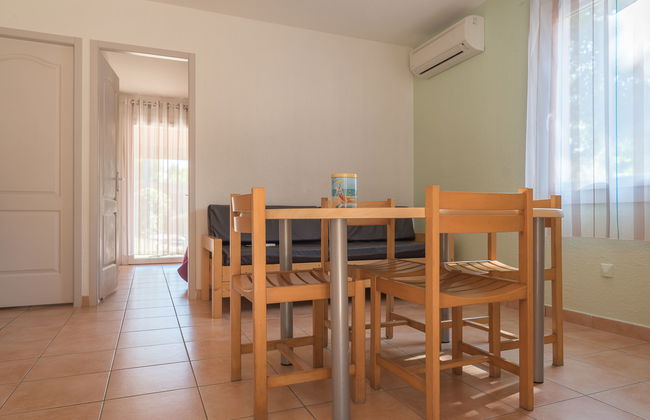 Casa de 3 quartos em Argelès-sur-Mer com piscina e terraço - Foto 4