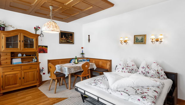 2 bedroom Apartment in Flachau with garden and sauna - Photo 2
