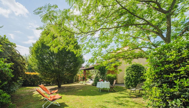Haus mit 2 Schlafzimmern in Castelfranco di Sotto mit privater pool und garten - Foto 5