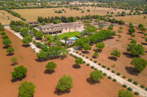 Foto 38 - Casa de 3 quartos em Campos com piscina privada e terraço