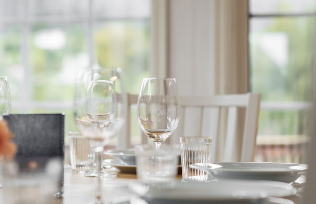 Haus mit 5 Schlafzimmern in Vik i Sogn mit terrasse und sauna - Foto 15