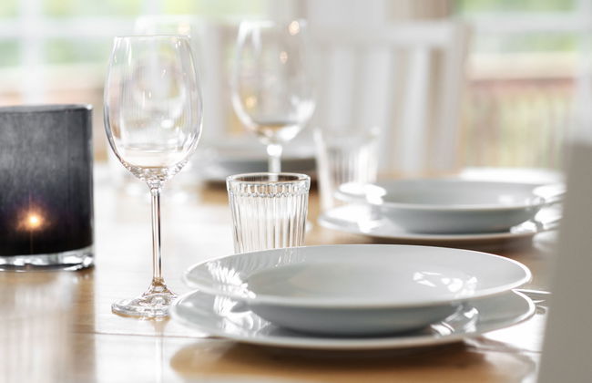 Haus mit 5 Schlafzimmern in Vik i Sogn mit terrasse und sauna - Foto 14