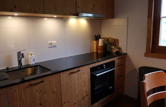Photo 1 - 3 bedroom House in Gruyères with garden and terrace