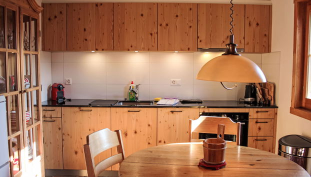 Casa con 4 camere da letto a Gruyères con giardino e terrazza - Foto 3