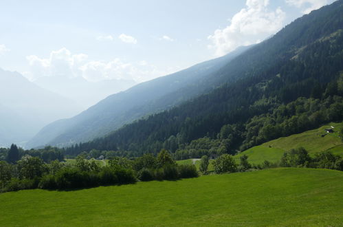 Photo 24 - House in Acquarossa with garden and terrace