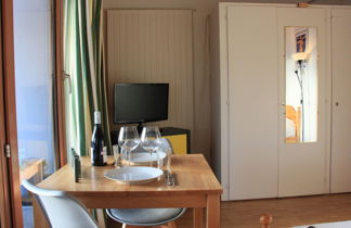 Photo 2 - Apartment in Ollon with terrace